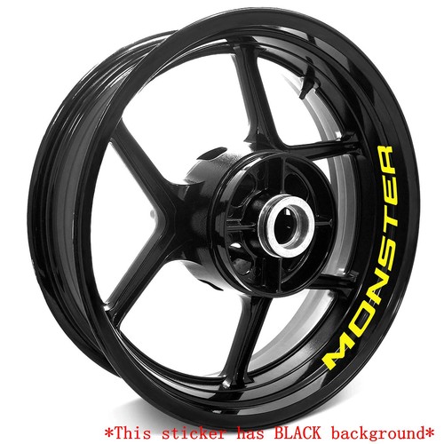 For ducati monster 821 - ducati,