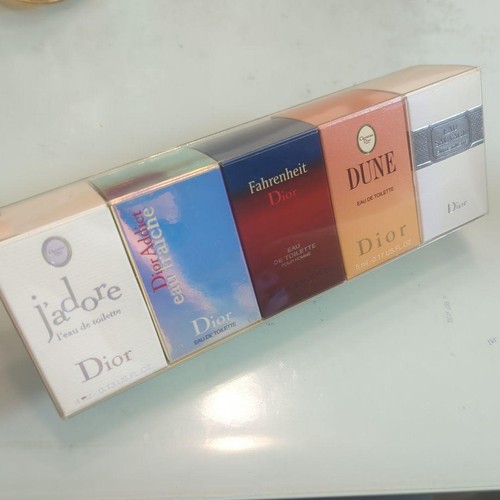 Christian dior collection - christian,