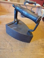 Nice Victorian Kenrick Cast