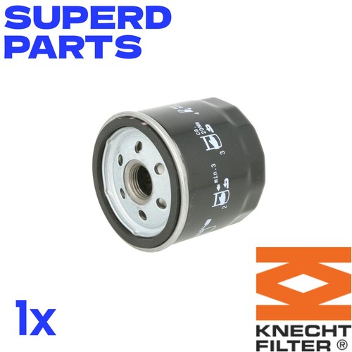 Oil filter 01fbo010 for ford - 01fbo010,