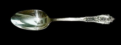 Wallace sterling silver - wallace,