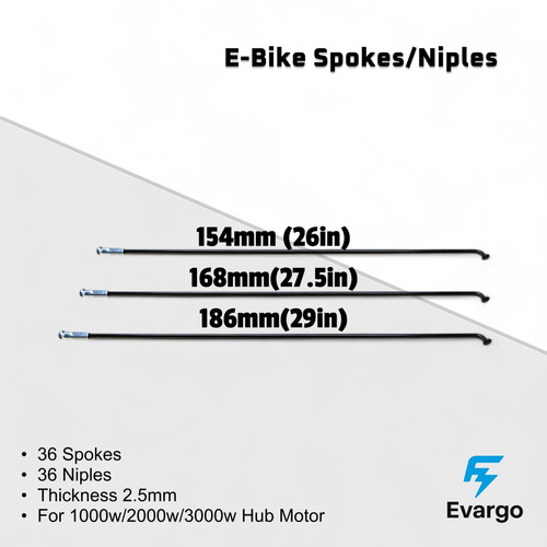 Ebike mtx hub motor - mtx, and