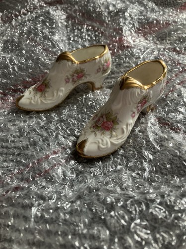 Paragon victoriana rose pair - victoriana,