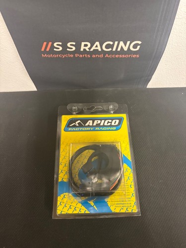 Apico ktm start - ktm, switch