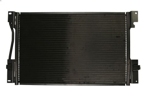 Air conditioning condense nrf - air,