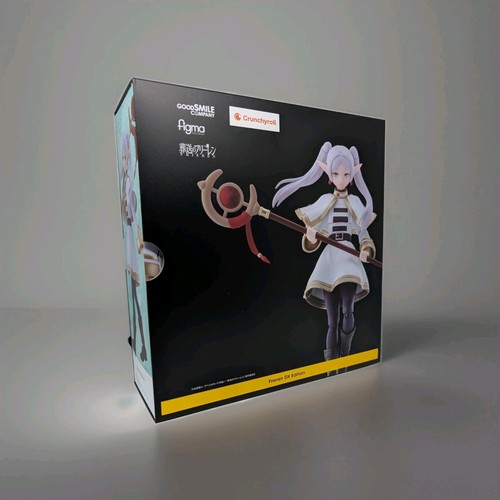 Frieren beyond journey - frieren:, journey's