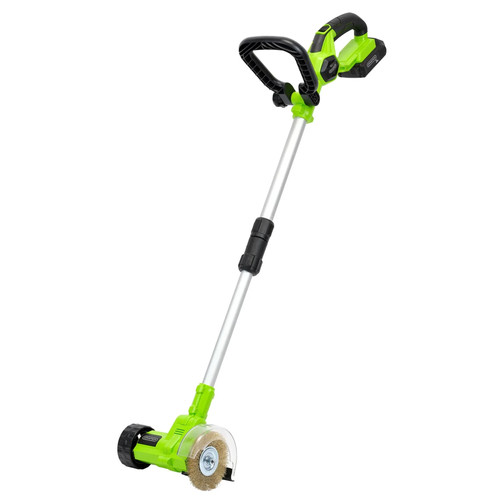 Draper weed remover 18v - weed,