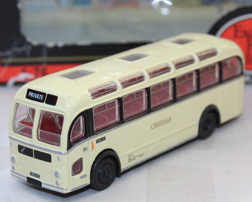 Efe 16202 bristol mw ecw - 16202,