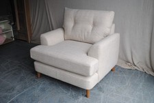 New Next Parker Buttoned