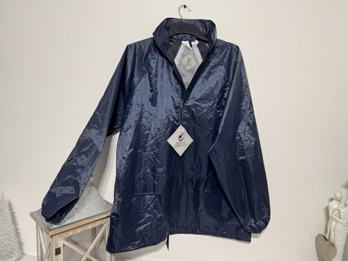 Black knight navy - knight,