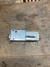 Classic Bus & Coach Parts