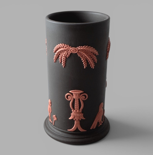 Wedgwood jasperware - wedgwood,