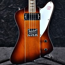 Epiphone mandobird vintage - mandobird,