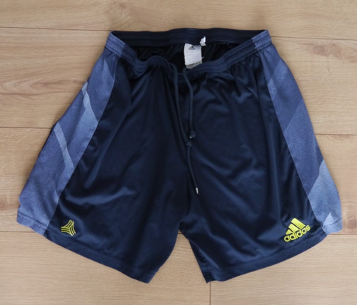 Adidas tango mens football - adidas,