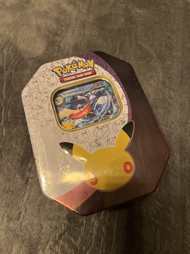 Pokemon tcg celebrations - pokemon,