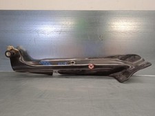 ET76A25001AK slider for FORD