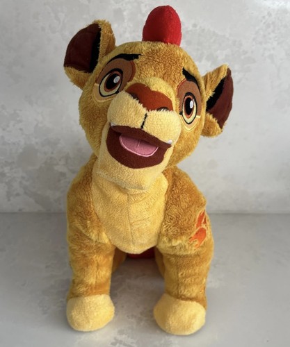 The lion king - the,