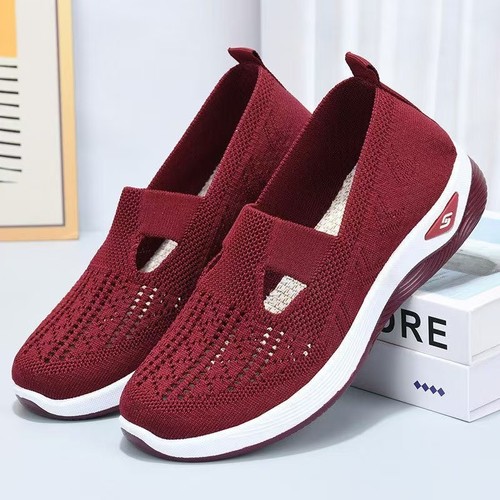 Ladies wide fit mary - ladies,