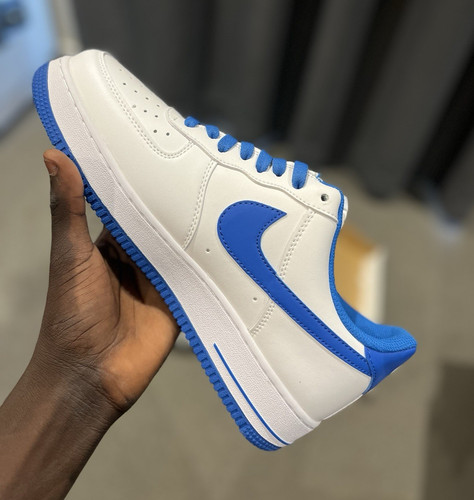 Nike air force men - air,