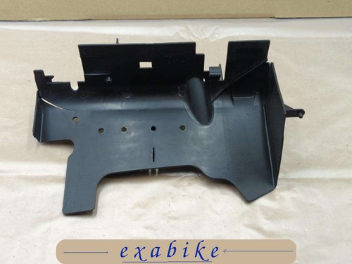 Housing for suzuki 650 - dl,