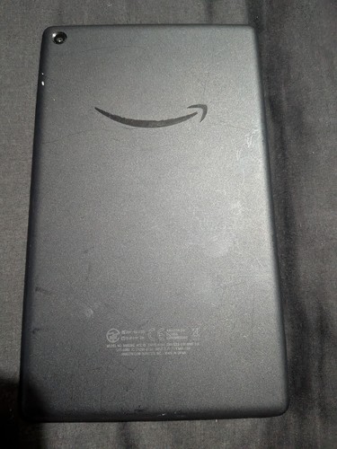 Amazon kindle fire - kindle,