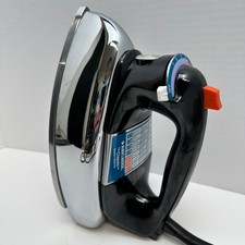 Retro Black & Decker Classic