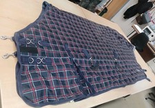 Rhinegold Turnout Rug 6ft 3in