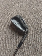Mizuno MX-17 4 Golf Iron
