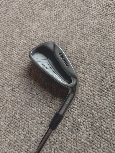Mizuno golf iron - mx-17,