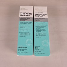 Skin + Pharmacy Advanced