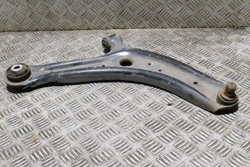 Ford puma mk1 wishbone - ford, arm