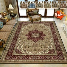 Luxury Non Slip Large