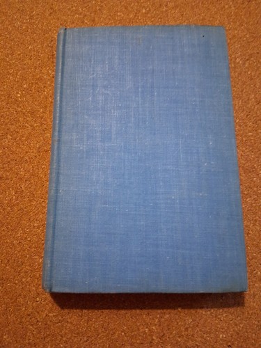 Selected poems francis - selected, of