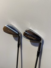 Slazenger Seve Ballesteros