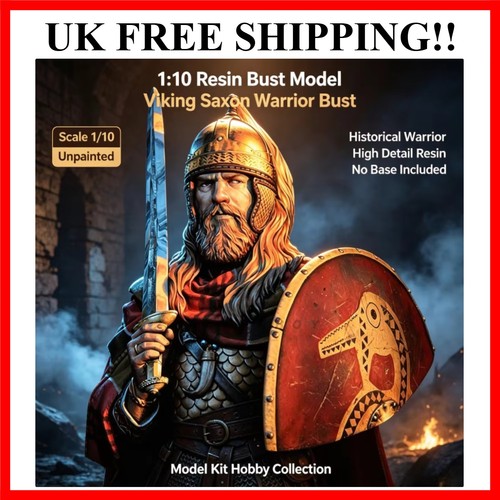 Scale viking saxon - scale,