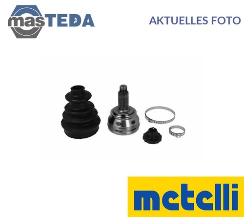 1547 joint driveshaft wheel - 15-1547,