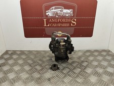 Ford Transit Fuel Injector Injection Pump 2.2 Diesel MK7 2010 6C1Q-9B395-AE