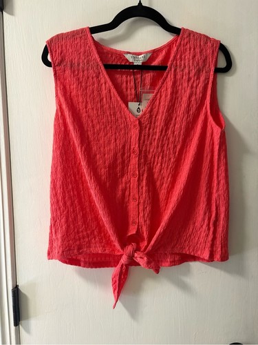 Nwt standard surplus - -,