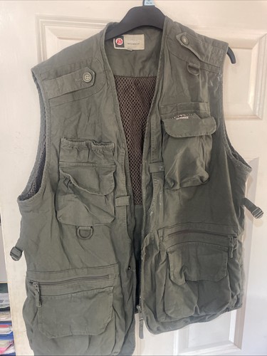 Men leisure outdoor - men’s,