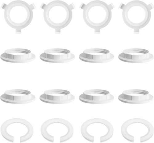 16x e27 e14 lamp shade - 16x,