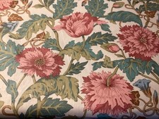  Vintage COHAMA RIVERDALE