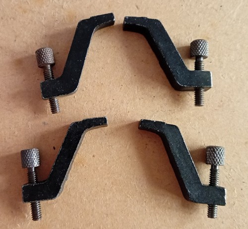 Hornby dublo gauge - dublo,