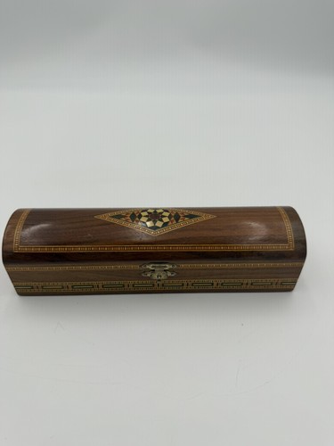 Vintage gift kings inlaid - gift, of
