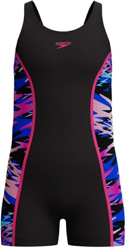 Speedo kids hyperboom splice - speedo,