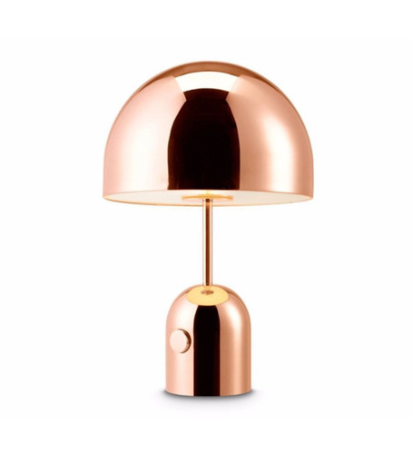 Genuine tom dixon - genuine, table