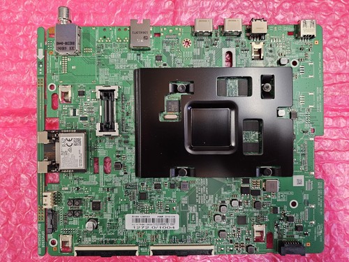 New samsung - ***new***,