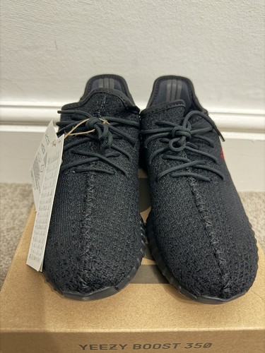 Adidas yeezy boost - adidas,