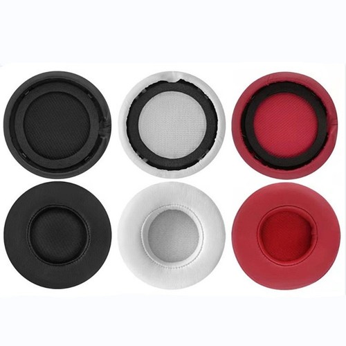 For beats - beats, compatible