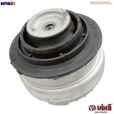 MOUNTING ENGINE 49927801 FOR