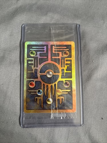 Ancient mew pokemon - mew, pokemon: